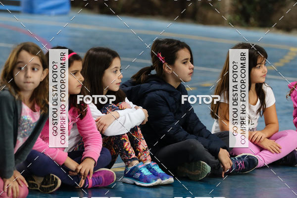 Buy your photos of the eventBeit Camp 2018 - 2 a 6 de julho - K3 a G5 on Fotop