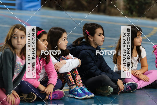 Buy your photos of the eventBeit Camp 2018 - 2 a 6 de julho - K3 a G5 on Fotop