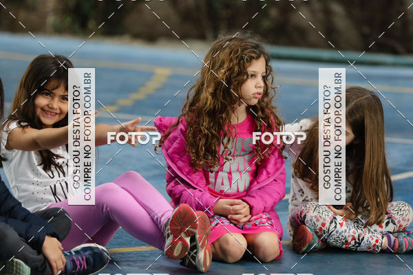 Buy your photos of the eventBeit Camp 2018 - 2 a 6 de julho - K3 a G5 on Fotop