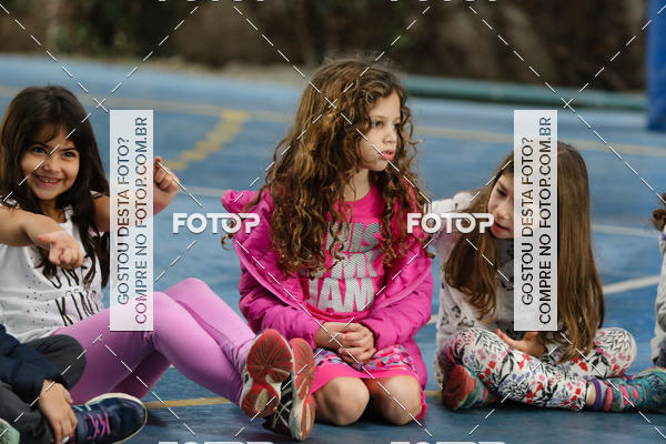 Buy your photos of the eventBeit Camp 2018 - 2 a 6 de julho - K3 a G5 on Fotop