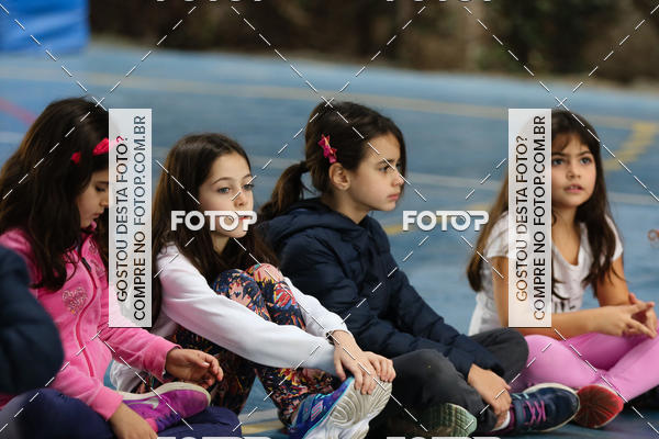 Buy your photos of the eventBeit Camp 2018 - 2 a 6 de julho - K3 a G5 on Fotop