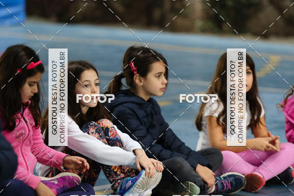 Buy your photos of the eventBeit Camp 2018 - 2 a 6 de julho - K3 a G5 on Fotop