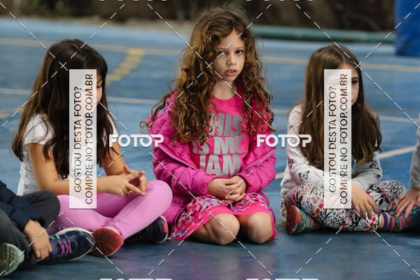 Buy your photos of the eventBeit Camp 2018 - 2 a 6 de julho - K3 a G5 on Fotop