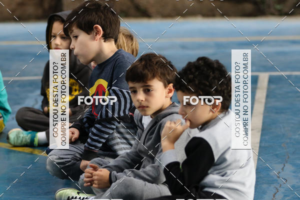 Buy your photos of the eventBeit Camp 2018 - 2 a 6 de julho - K3 a G5 on Fotop