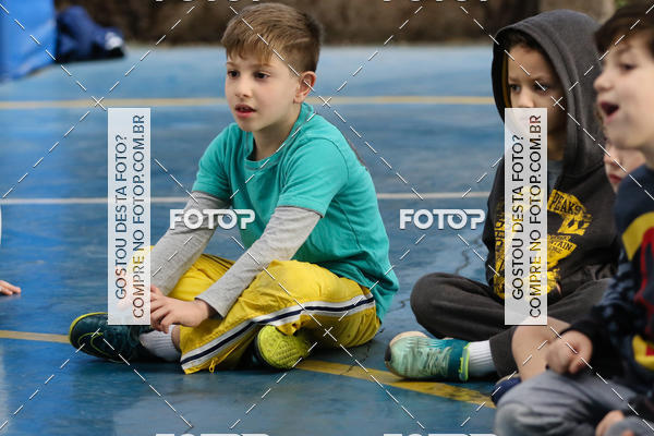 Buy your photos of the eventBeit Camp 2018 - 2 a 6 de julho - K3 a G5 on Fotop