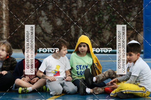 Buy your photos of the eventBeit Camp 2018 - 2 a 6 de julho - K3 a G5 on Fotop