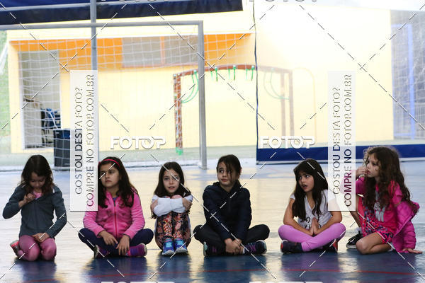 Buy your photos of the eventBeit Camp 2018 - 2 a 6 de julho - K3 a G5 on Fotop