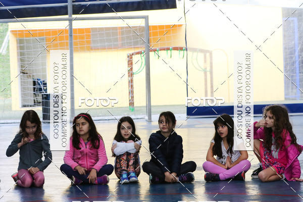 Buy your photos of the eventBeit Camp 2018 - 2 a 6 de julho - K3 a G5 on Fotop