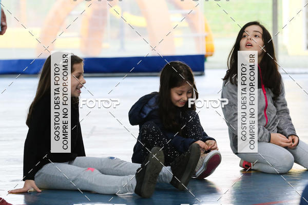 Buy your photos of the eventBeit Camp 2018 - 2 a 6 de julho - K3 a G5 on Fotop