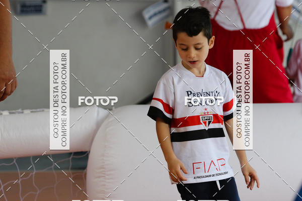 Buy your photos of the eventBeit Camp 2018 - 2 a 6 de julho - K3 a G5 on Fotop