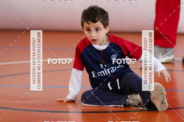 Buy your photos of the eventBeit Camp 2018 - 2 a 6 de julho - K3 a G5 on Fotop