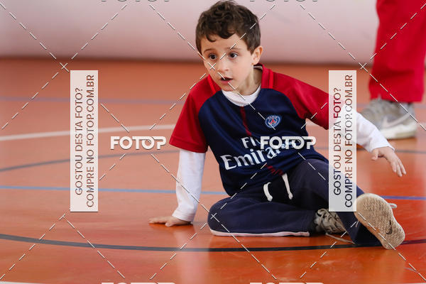 Buy your photos of the eventBeit Camp 2018 - 2 a 6 de julho - K3 a G5 on Fotop