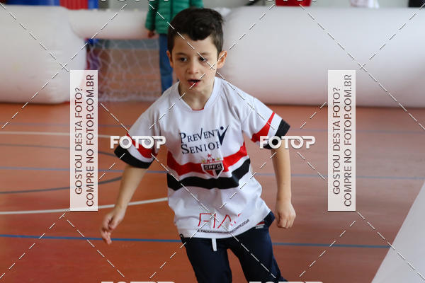 Buy your photos of the eventBeit Camp 2018 - 2 a 6 de julho - K3 a G5 on Fotop