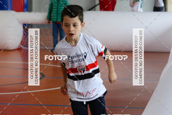 Buy your photos of the eventBeit Camp 2018 - 2 a 6 de julho - K3 a G5 on Fotop