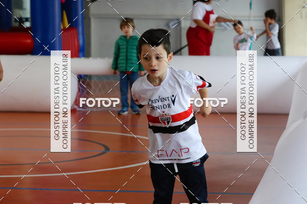 Buy your photos of the eventBeit Camp 2018 - 2 a 6 de julho - K3 a G5 on Fotop