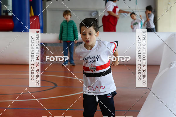 Buy your photos of the eventBeit Camp 2018 - 2 a 6 de julho - K3 a G5 on Fotop