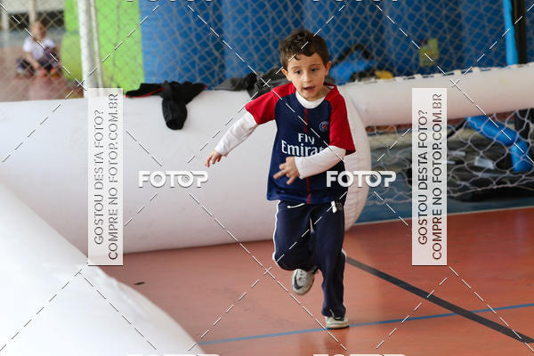 Buy your photos of the eventBeit Camp 2018 - 2 a 6 de julho - K3 a G5 on Fotop