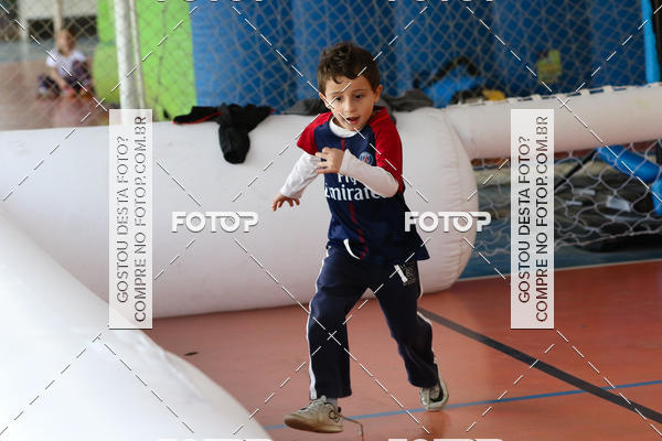 Buy your photos of the eventBeit Camp 2018 - 2 a 6 de julho - K3 a G5 on Fotop