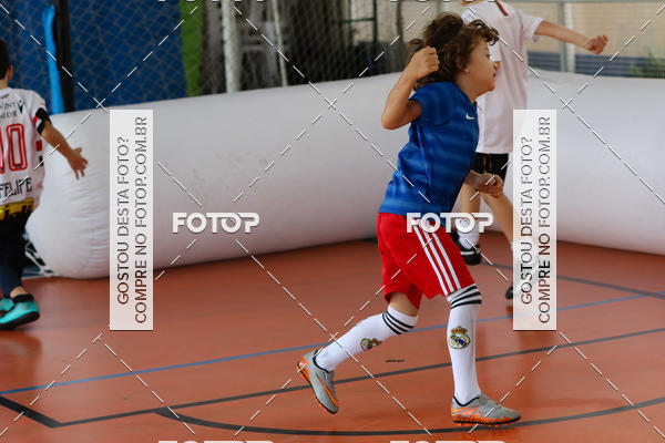 Buy your photos of the eventBeit Camp 2018 - 2 a 6 de julho - K3 a G5 on Fotop