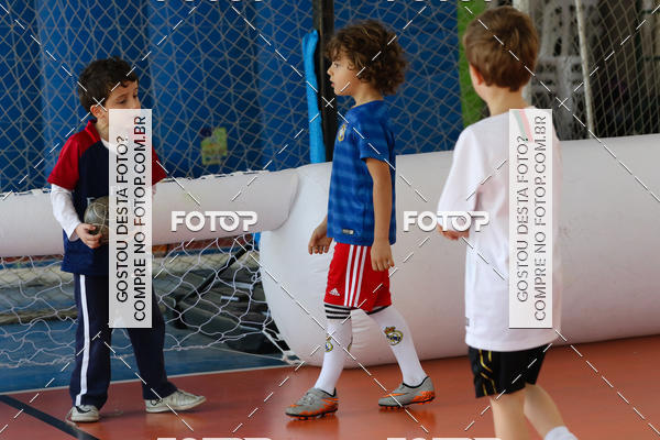 Buy your photos of the eventBeit Camp 2018 - 2 a 6 de julho - K3 a G5 on Fotop