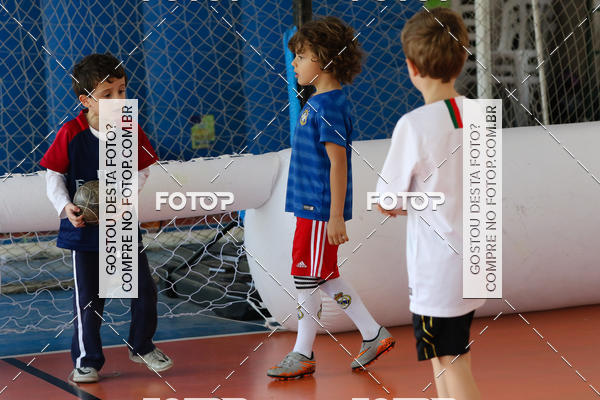 Buy your photos of the eventBeit Camp 2018 - 2 a 6 de julho - K3 a G5 on Fotop