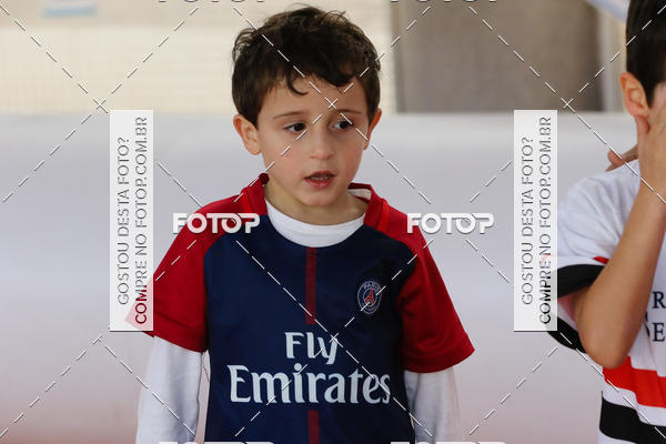 Buy your photos of the eventBeit Camp 2018 - 2 a 6 de julho - K3 a G5 on Fotop