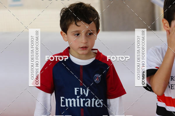 Buy your photos of the eventBeit Camp 2018 - 2 a 6 de julho - K3 a G5 on Fotop