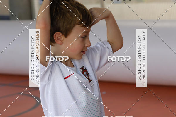 Buy your photos of the eventBeit Camp 2018 - 2 a 6 de julho - K3 a G5 on Fotop