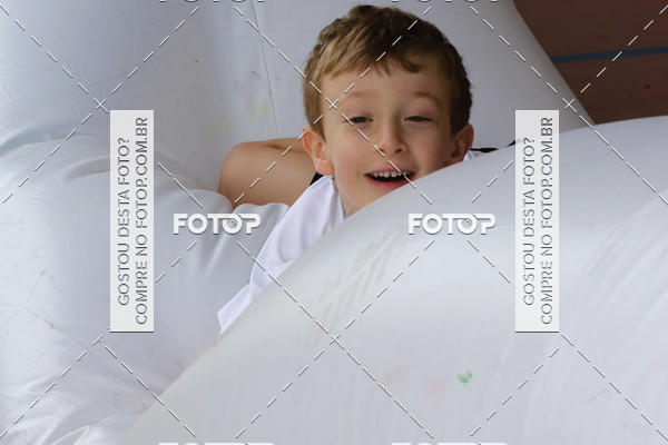 Buy your photos of the eventBeit Camp 2018 - 2 a 6 de julho - K3 a G5 on Fotop