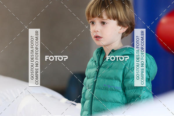 Buy your photos of the eventBeit Camp 2018 - 2 a 6 de julho - K3 a G5 on Fotop