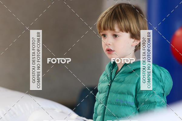 Buy your photos of the eventBeit Camp 2018 - 2 a 6 de julho - K3 a G5 on Fotop