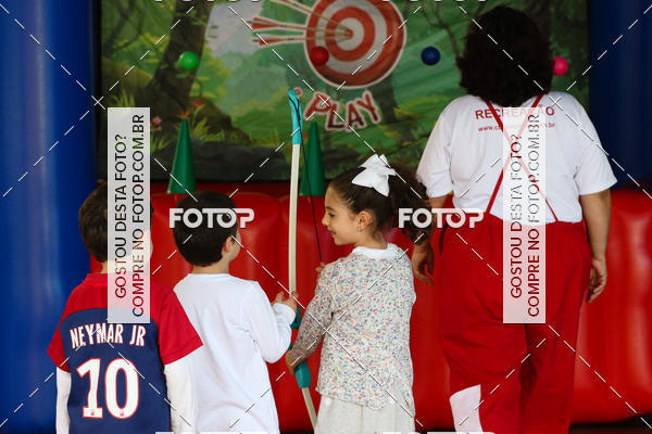 Buy your photos of the eventBeit Camp 2018 - 2 a 6 de julho - K3 a G5 on Fotop
