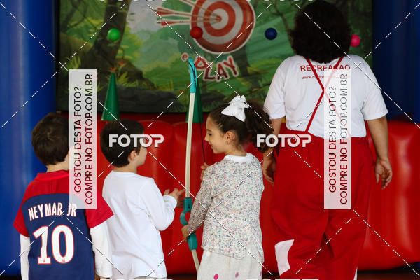 Buy your photos of the eventBeit Camp 2018 - 2 a 6 de julho - K3 a G5 on Fotop