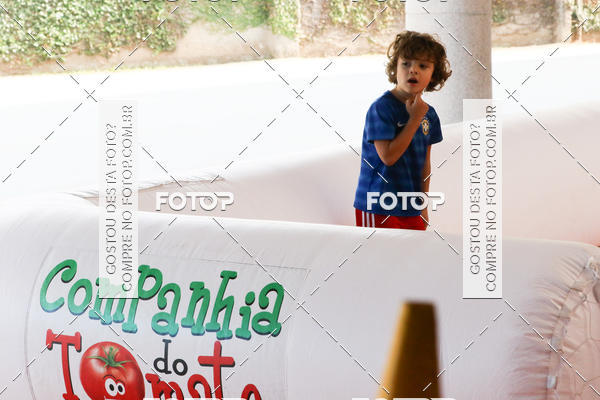 Buy your photos of the eventBeit Camp 2018 - 2 a 6 de julho - K3 a G5 on Fotop