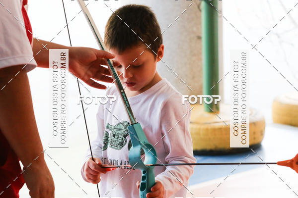 Buy your photos of the eventBeit Camp 2018 - 2 a 6 de julho - K3 a G5 on Fotop