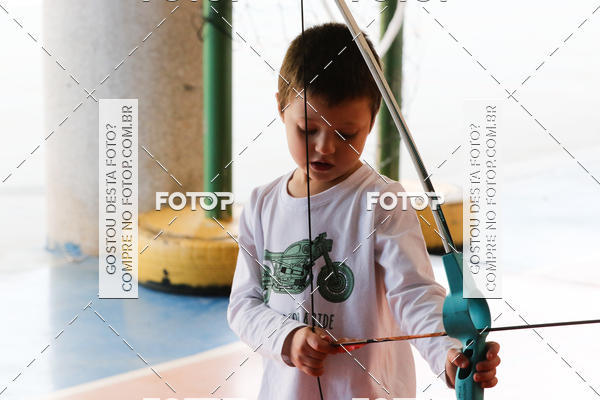 Buy your photos of the eventBeit Camp 2018 - 2 a 6 de julho - K3 a G5 on Fotop