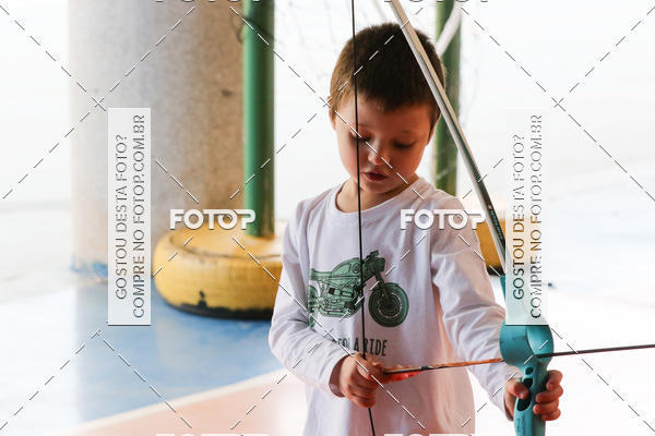 Buy your photos of the eventBeit Camp 2018 - 2 a 6 de julho - K3 a G5 on Fotop