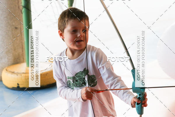 Buy your photos of the eventBeit Camp 2018 - 2 a 6 de julho - K3 a G5 on Fotop