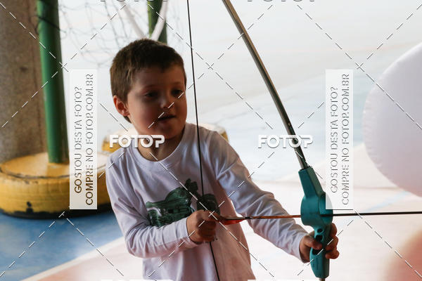 Buy your photos of the eventBeit Camp 2018 - 2 a 6 de julho - K3 a G5 on Fotop