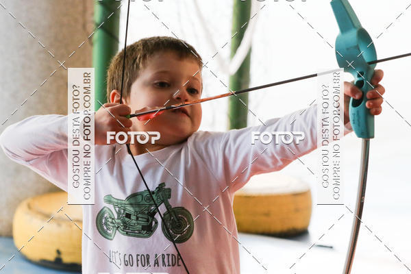 Buy your photos of the eventBeit Camp 2018 - 2 a 6 de julho - K3 a G5 on Fotop