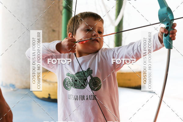 Buy your photos of the eventBeit Camp 2018 - 2 a 6 de julho - K3 a G5 on Fotop