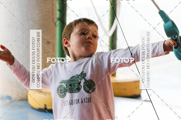 Buy your photos of the eventBeit Camp 2018 - 2 a 6 de julho - K3 a G5 on Fotop