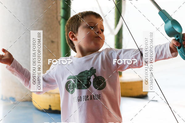 Buy your photos of the eventBeit Camp 2018 - 2 a 6 de julho - K3 a G5 on Fotop