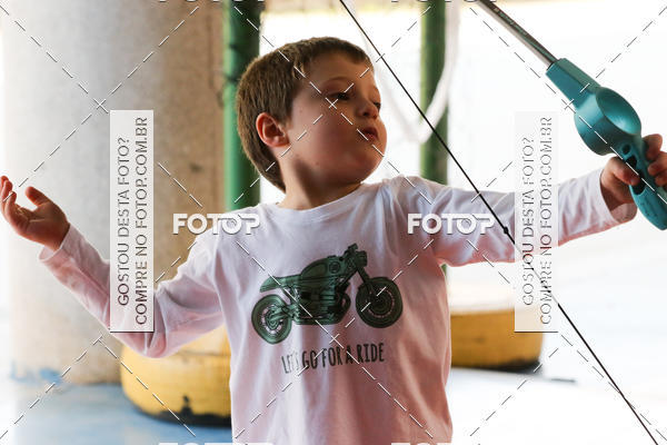 Buy your photos of the eventBeit Camp 2018 - 2 a 6 de julho - K3 a G5 on Fotop