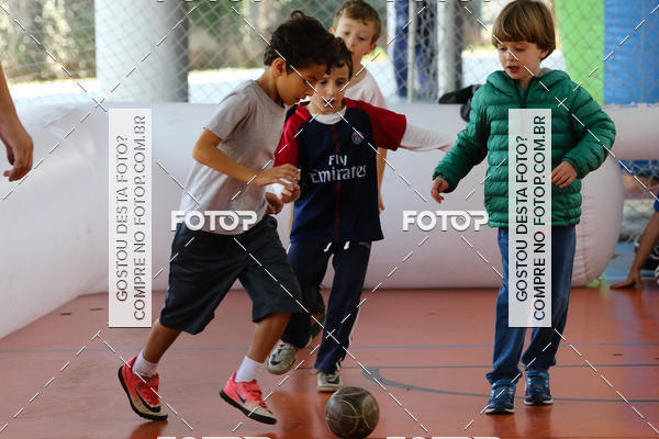 Buy your photos of the eventBeit Camp 2018 - 2 a 6 de julho - K3 a G5 on Fotop