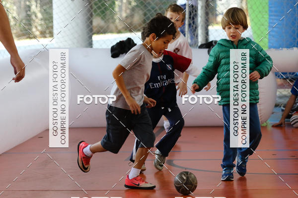 Buy your photos of the eventBeit Camp 2018 - 2 a 6 de julho - K3 a G5 on Fotop