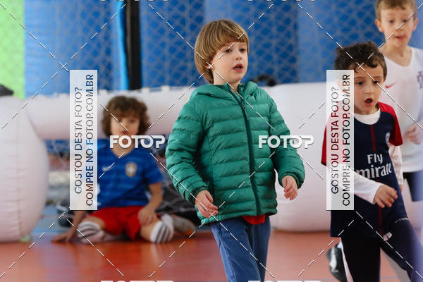 Buy your photos of the eventBeit Camp 2018 - 2 a 6 de julho - K3 a G5 on Fotop