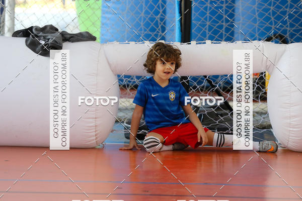 Buy your photos of the eventBeit Camp 2018 - 2 a 6 de julho - K3 a G5 on Fotop