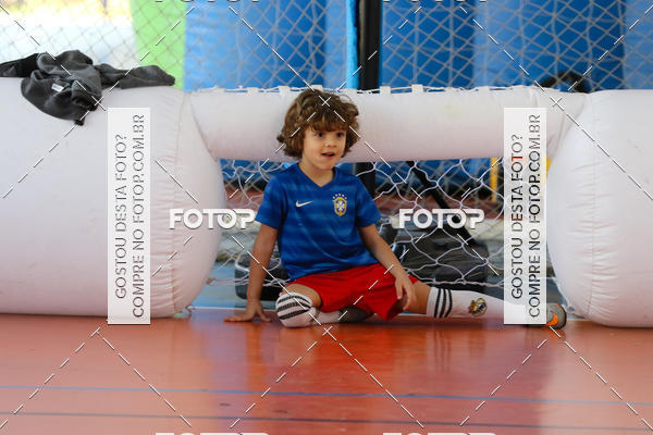 Buy your photos of the eventBeit Camp 2018 - 2 a 6 de julho - K3 a G5 on Fotop