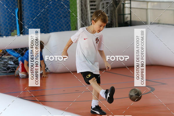 Buy your photos of the eventBeit Camp 2018 - 2 a 6 de julho - K3 a G5 on Fotop